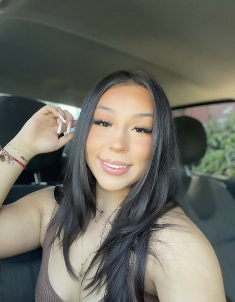Cass Alvarado
