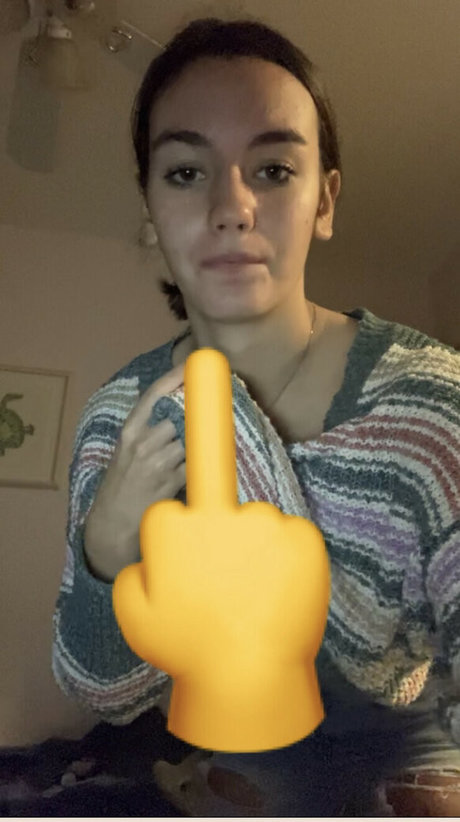 Meriam Demirovic
