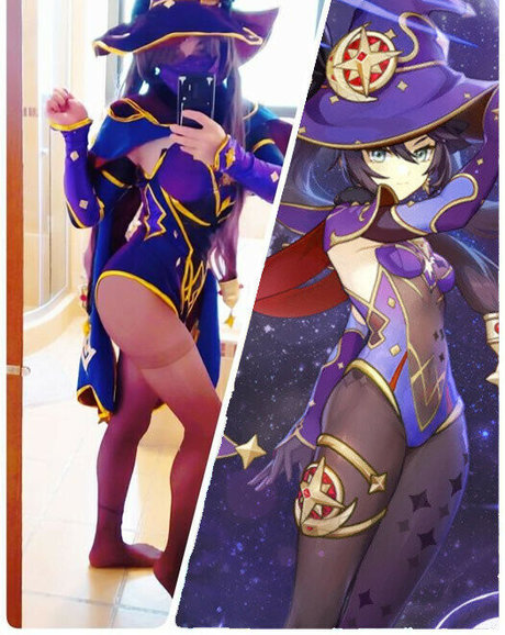 Magoraion