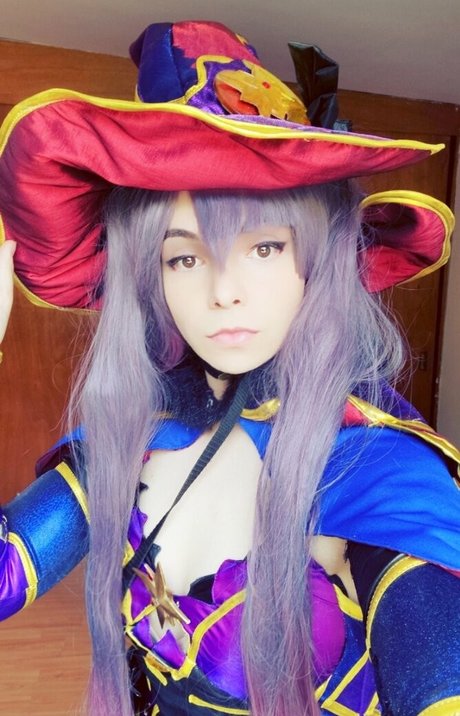 Magoraion