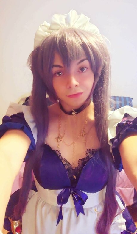 Magoraion