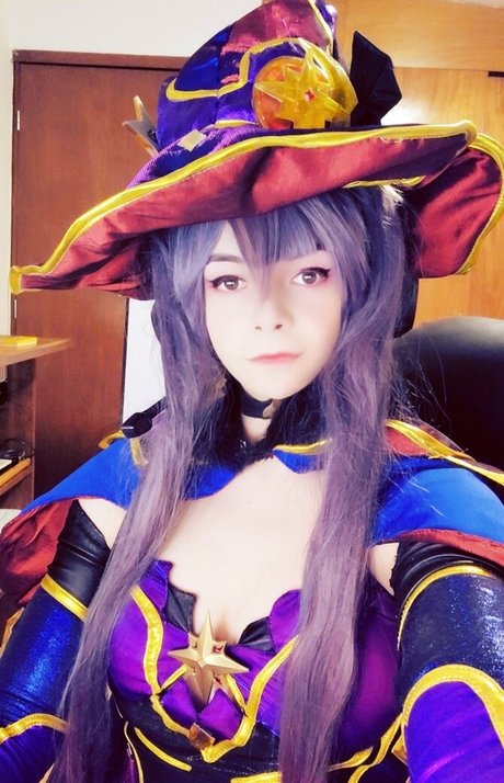 Magoraion