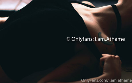 I.am.athame