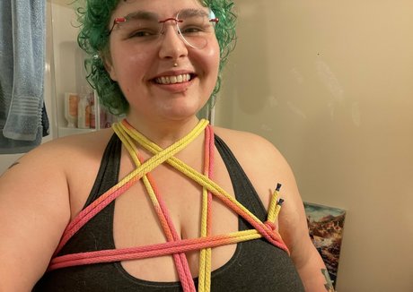 Fatstonerbabyfree