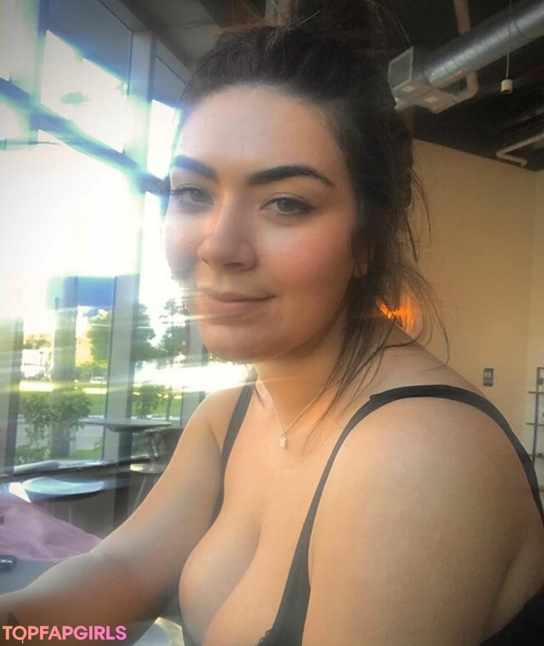 Foto desnuda filtrada de OnlyFans de Nicky Nicole #4 Foto desnuda filtrada de OnlyFans de Nicky Nicole #4