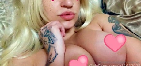 Goddessgamer