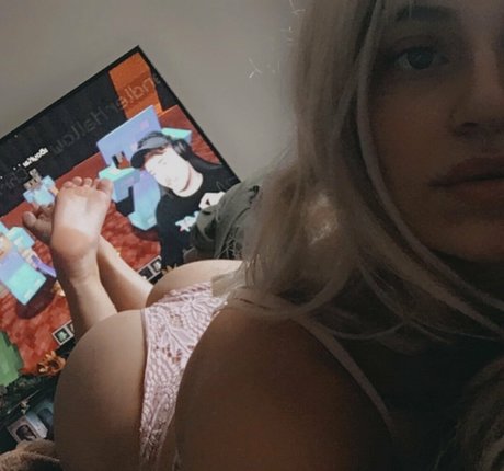 Goddessgamer