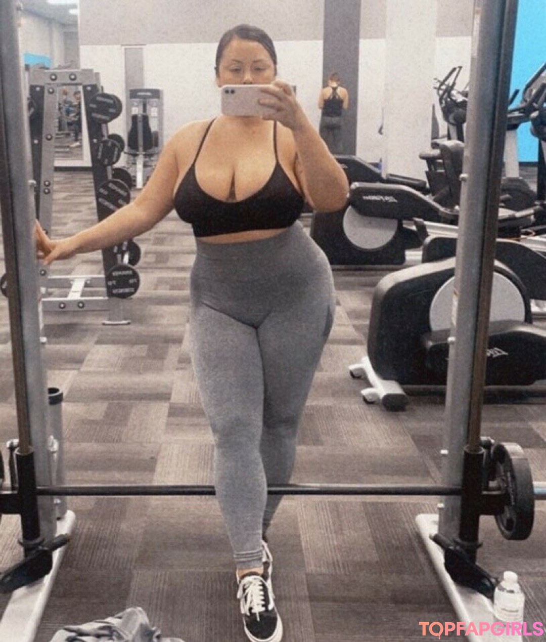 Foto desnuda filtrada de OnlyFans de Rozzyrozzzz #31 Foto desnuda filtrada de OnlyFans de Rozzyrozzzz #31