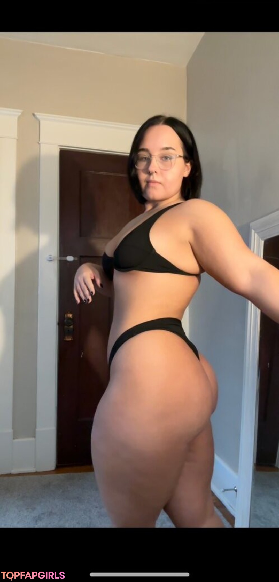 Foto desnuda filtrada de OnlyFans de Buffgranola #14 Foto desnuda filtrada de OnlyFans de Buffgranola #14