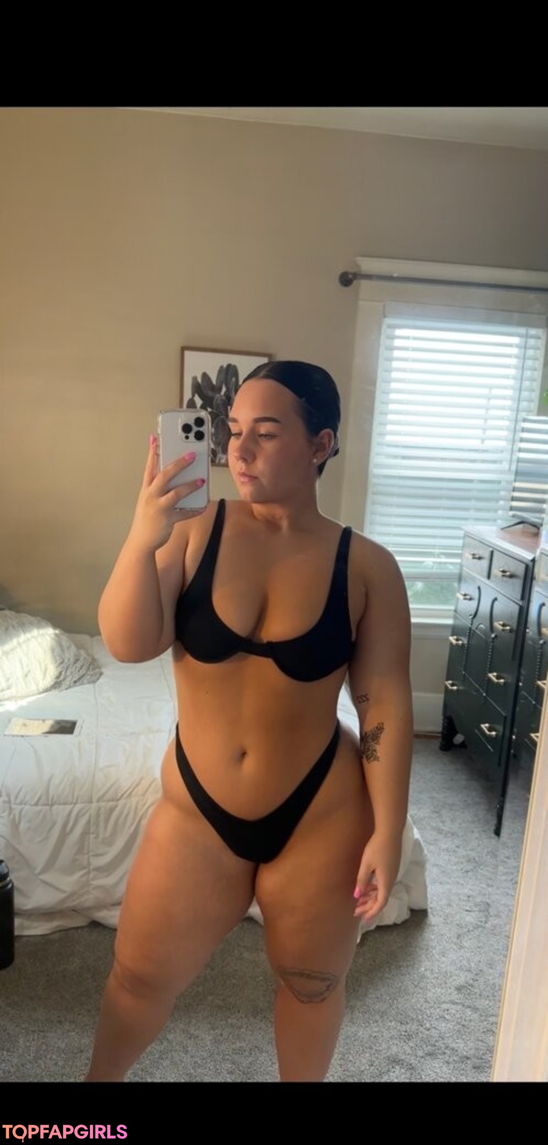 Foto desnuda filtrada de OnlyFans de Buffgranola #25 Foto desnuda filtrada de OnlyFans de Buffgranola #25