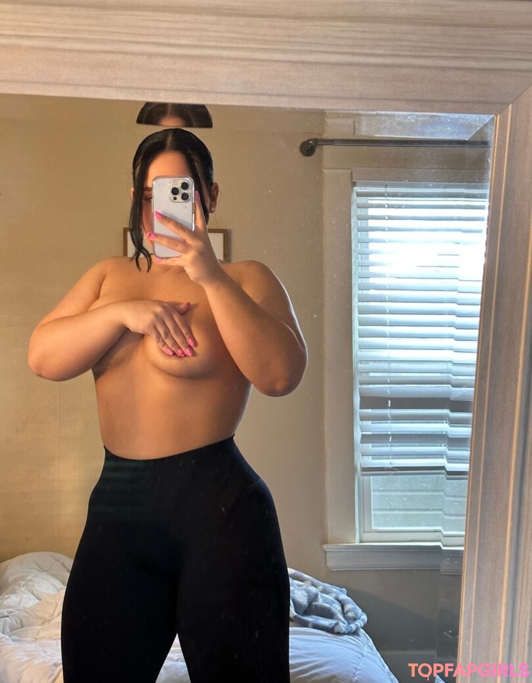 Foto desnuda filtrada de OnlyFans de Buffgranola #7 Foto desnuda filtrada de OnlyFans de Buffgranola #7