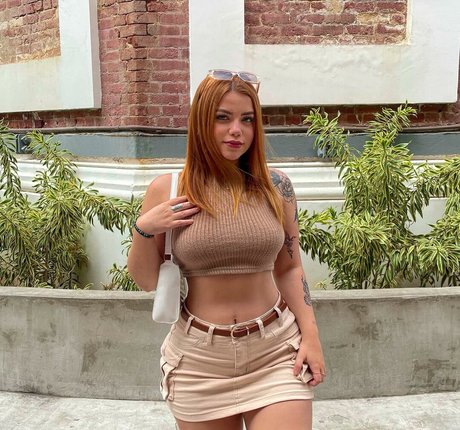Clara Dfant
