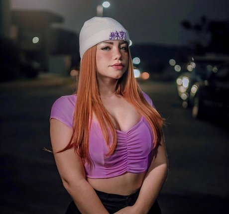 Clara Dfant