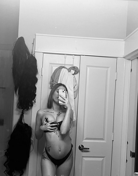 Rosebaby019