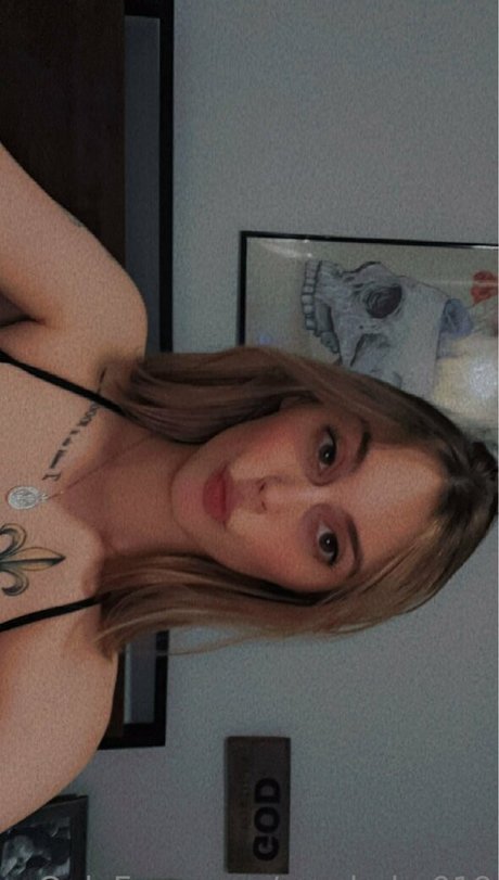 Rosebaby019