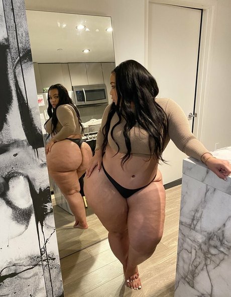 Foto desnuda filtrada de OnlyFans de Deletingpagesoon