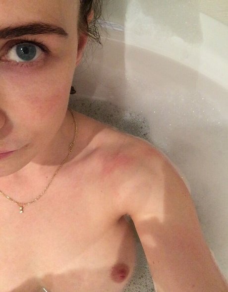 Carice Van Houten