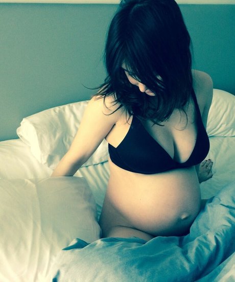 Carice Van Houten