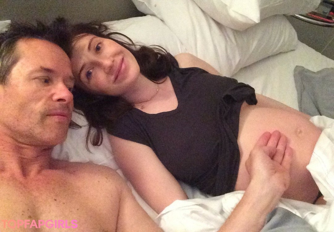 Foto desnuda filtrada de OnlyFans de Carice Van Houten #40 Foto desnuda filtrada de OnlyFans de Carice Van Houten #40