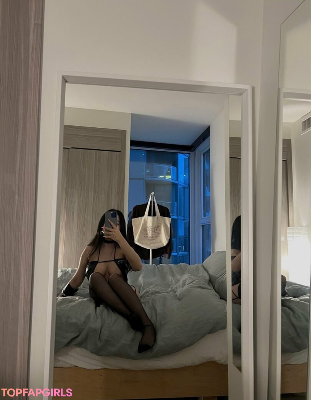 Foto desnuda filtrada de OnlyFans de Bunnygirlyeona #13 Foto desnuda filtrada de OnlyFans de Bunnygirlyeona #13