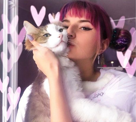 Sweetpussykatty
