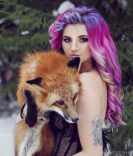 Sweetpussykatty