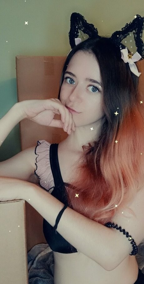 Bkitty