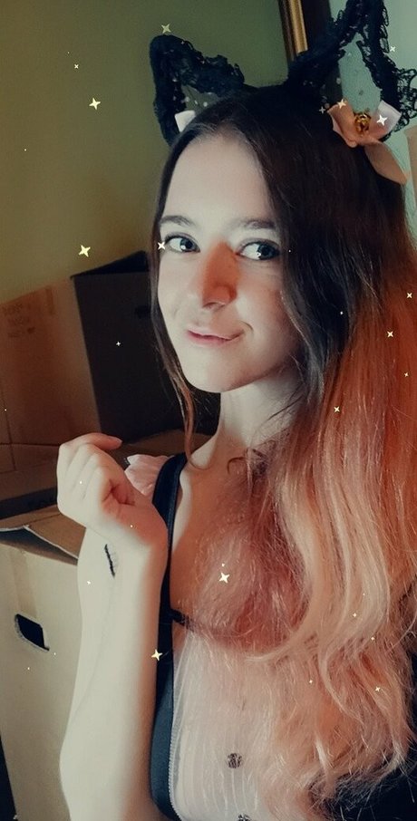Bkitty