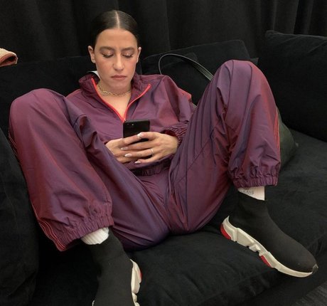 Ilana Glazer