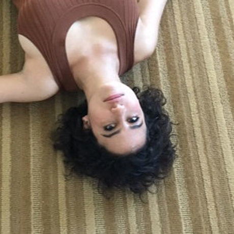 Foto desnuda filtrada de OnlyFans de Ilana Glazer