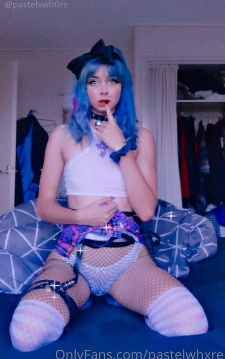 Pastelwhxre