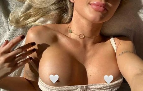 Victoriabroshkina