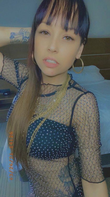 Enticingbeauty