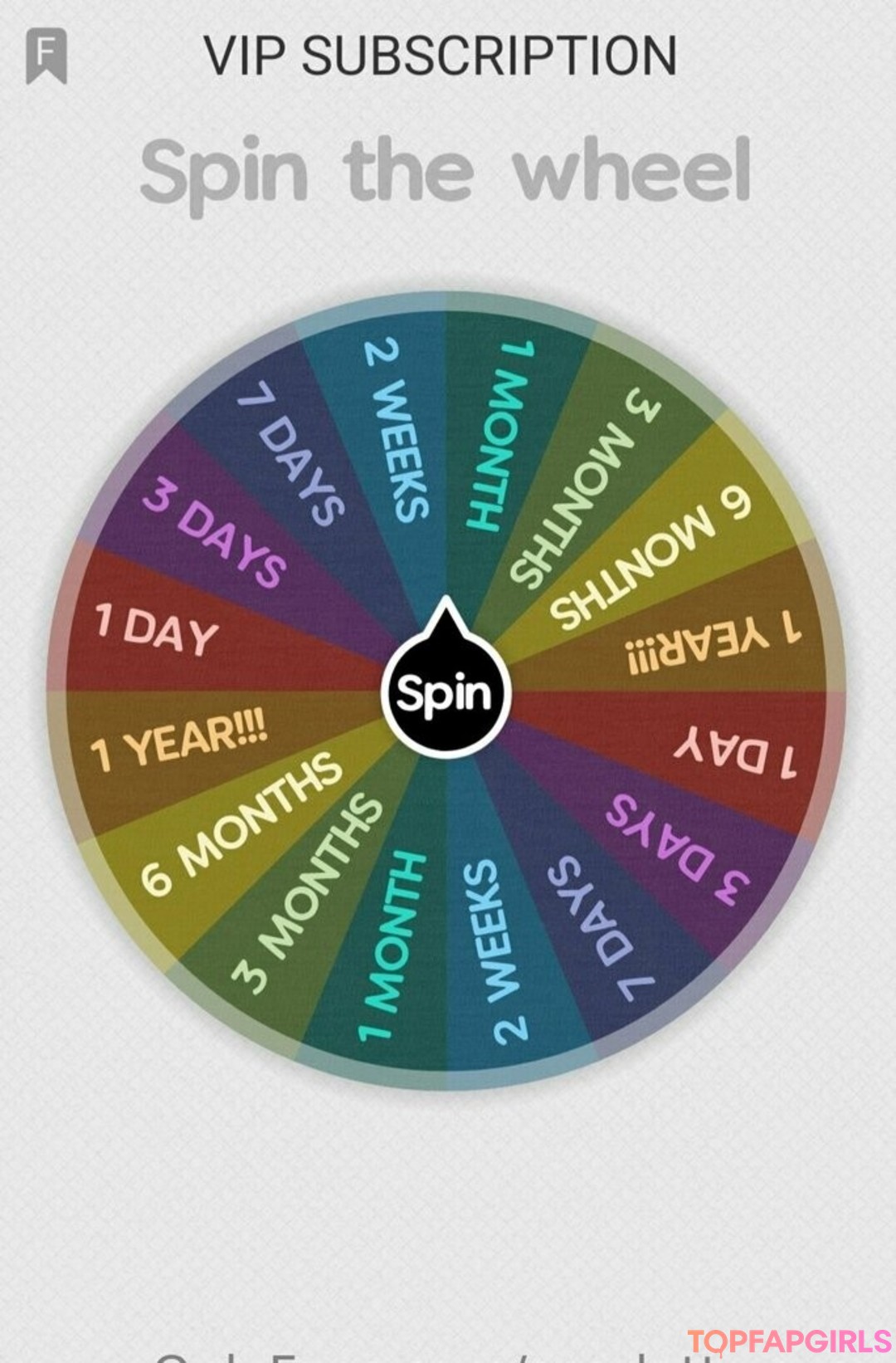 Foto desnuda filtrada de OnlyFans de Scarlettxoxox #12 Foto desnuda filtrada de OnlyFans de Scarlettxoxox #12