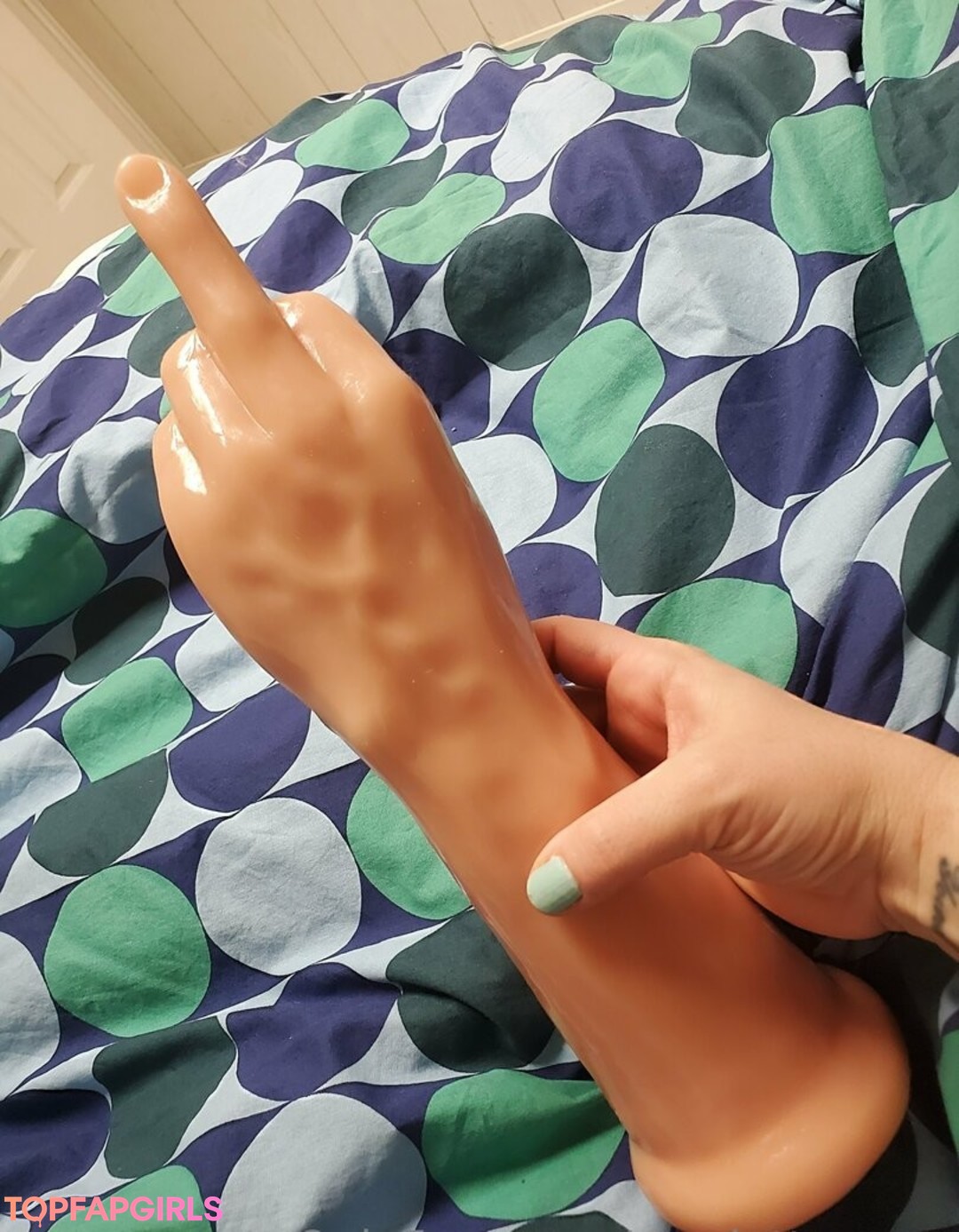 Foto desnuda filtrada de OnlyFans de Scarlettxoxox #7 Foto desnuda filtrada de OnlyFans de Scarlettxoxox #7