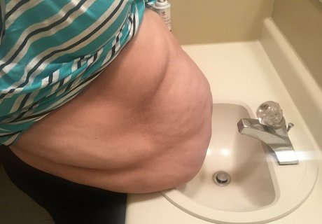 Averyssbbw