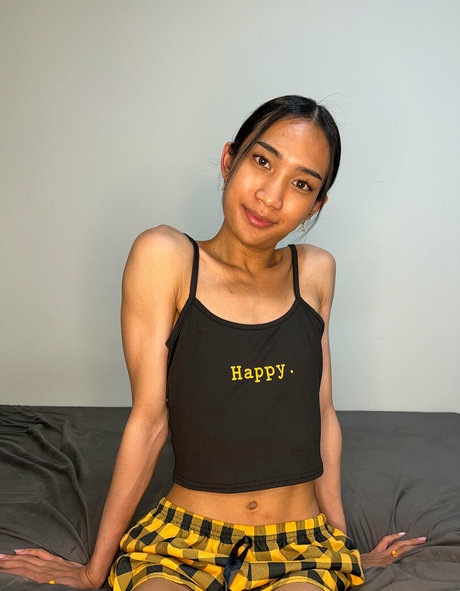 Bankfemboy
