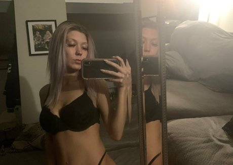 Mysteriousmaex