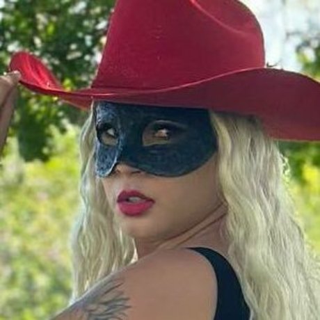 Mascarada