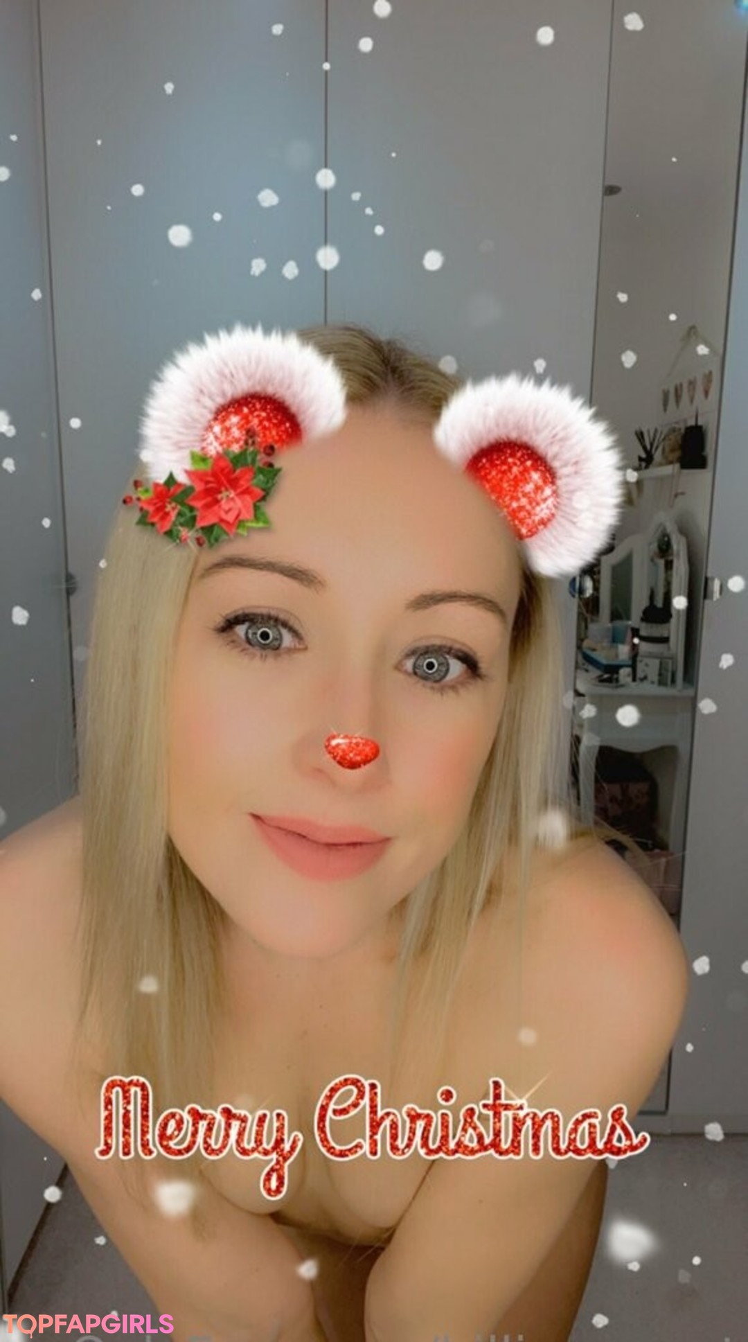 Foto desnuda filtrada de OnlyFans de Billiessecret #2 Foto desnuda filtrada de OnlyFans de Billiessecret #2