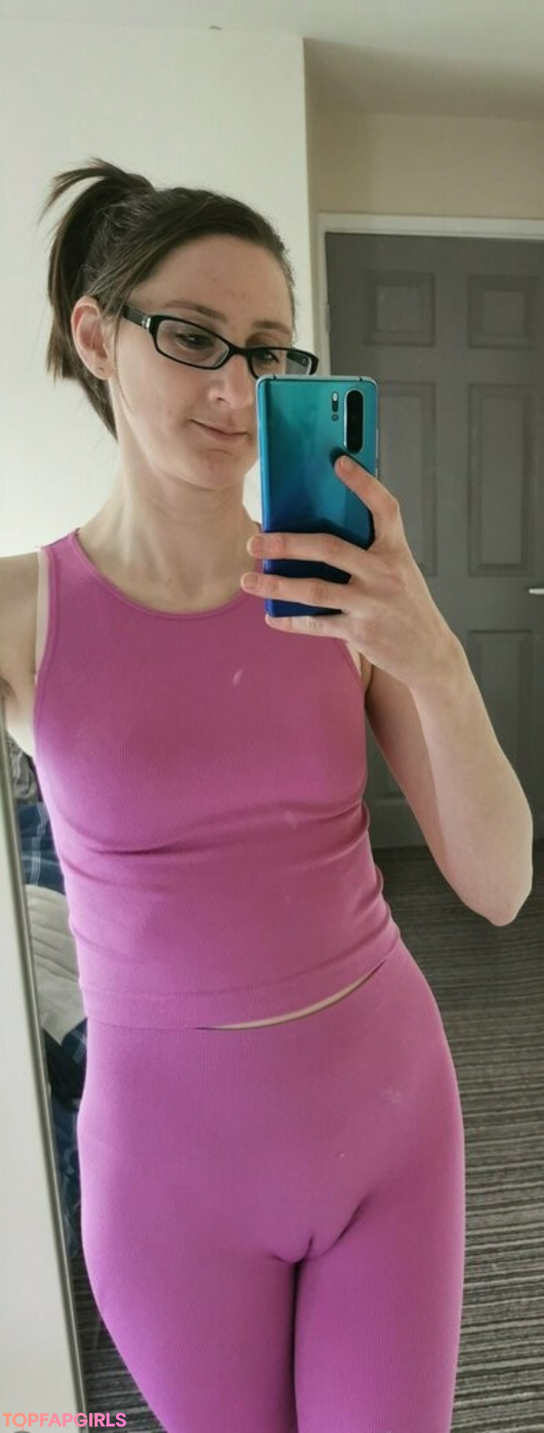 Foto desnuda filtrada de OnlyFans de Aprilrosejonesxfree #41 Foto desnuda filtrada de OnlyFans de Aprilrosejonesxfree #41