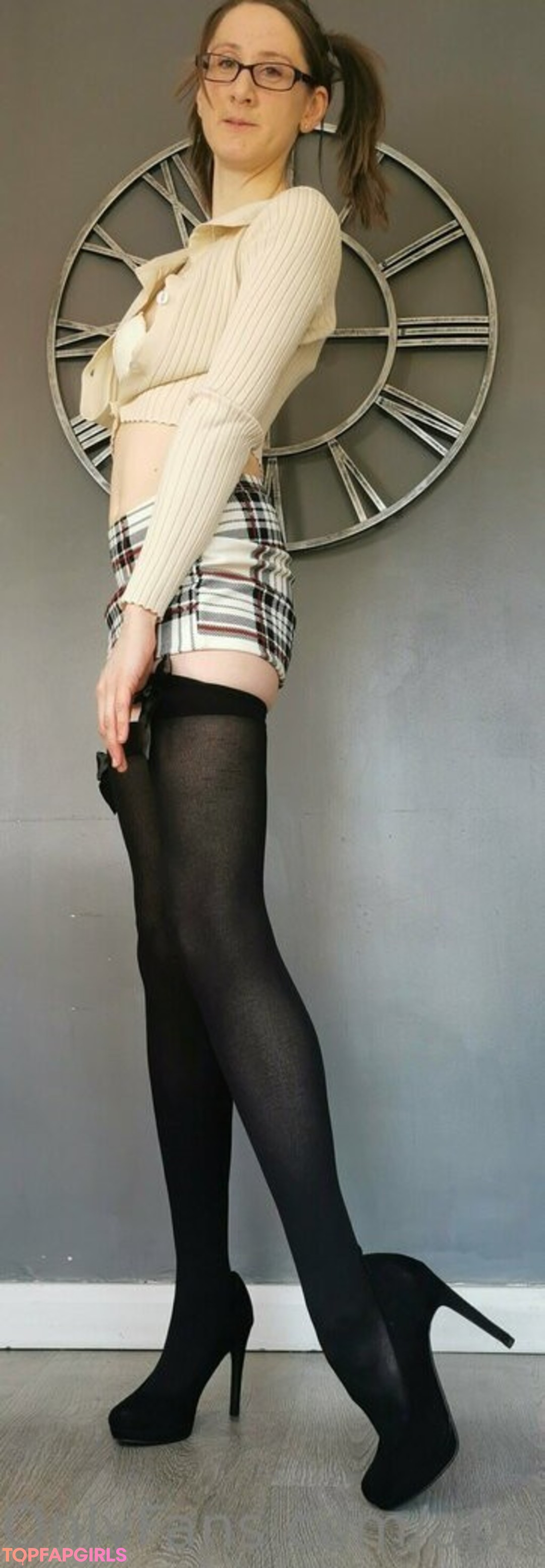 Foto desnuda filtrada de OnlyFans de Aprilrosejonesxfree #42 Foto desnuda filtrada de OnlyFans de Aprilrosejonesxfree #42