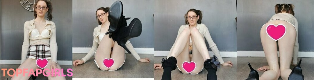 Foto desnuda filtrada de OnlyFans de Aprilrosejonesxfree #43 Foto desnuda filtrada de OnlyFans de Aprilrosejonesxfree #43