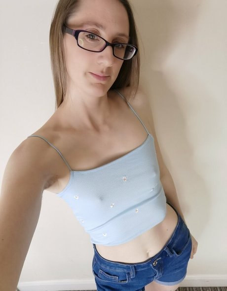 Aprilrosejonesxfree