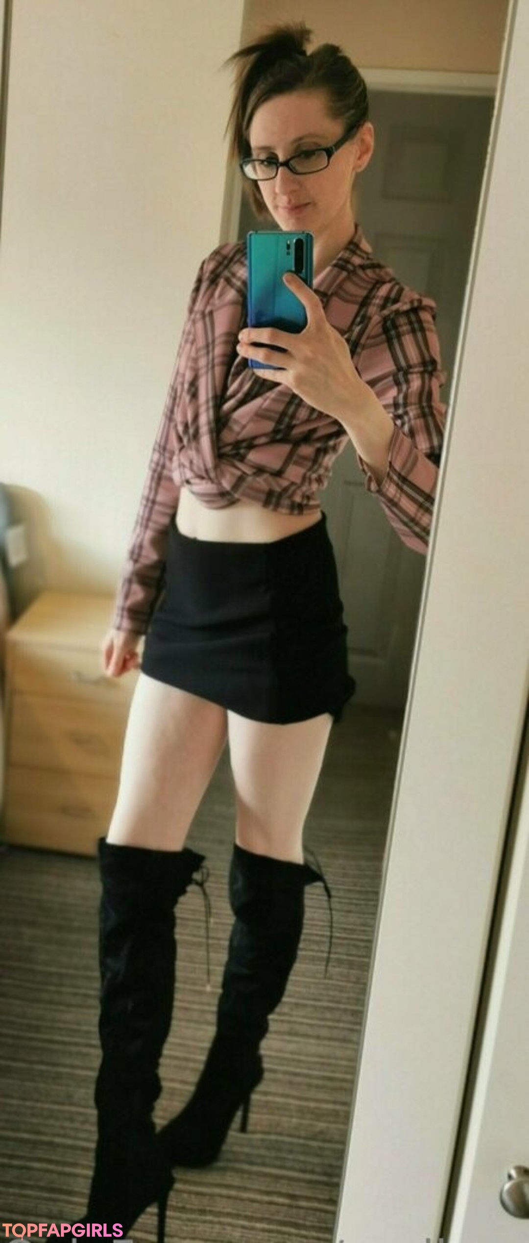 Foto desnuda filtrada de OnlyFans de Aprilrosejonesxfree #69 Foto desnuda filtrada de OnlyFans de Aprilrosejonesxfree #69