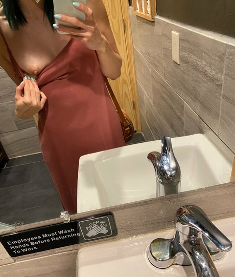 Sweetlilacdream