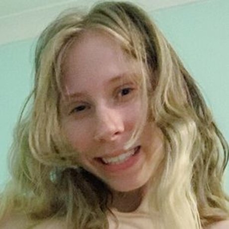 Duckycutie