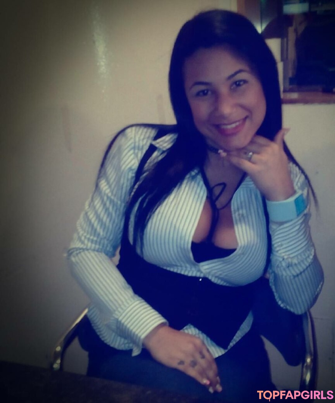 Foto desnuda filtrada de OnlyFans de Nohely Guilarte #1 Foto desnuda filtrada de OnlyFans de Nohely Guilarte #1