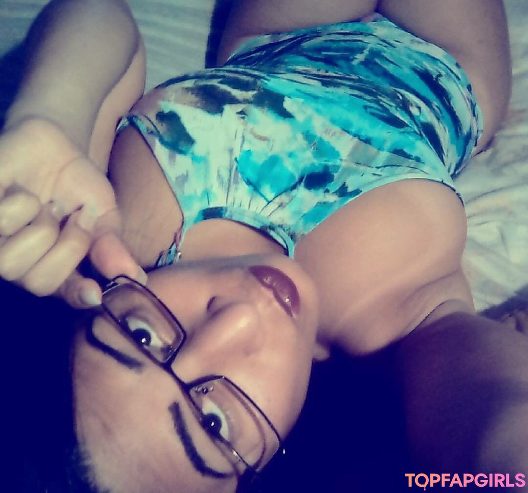 Foto desnuda filtrada de OnlyFans de Nohely Guilarte #12 Foto desnuda filtrada de OnlyFans de Nohely Guilarte #12