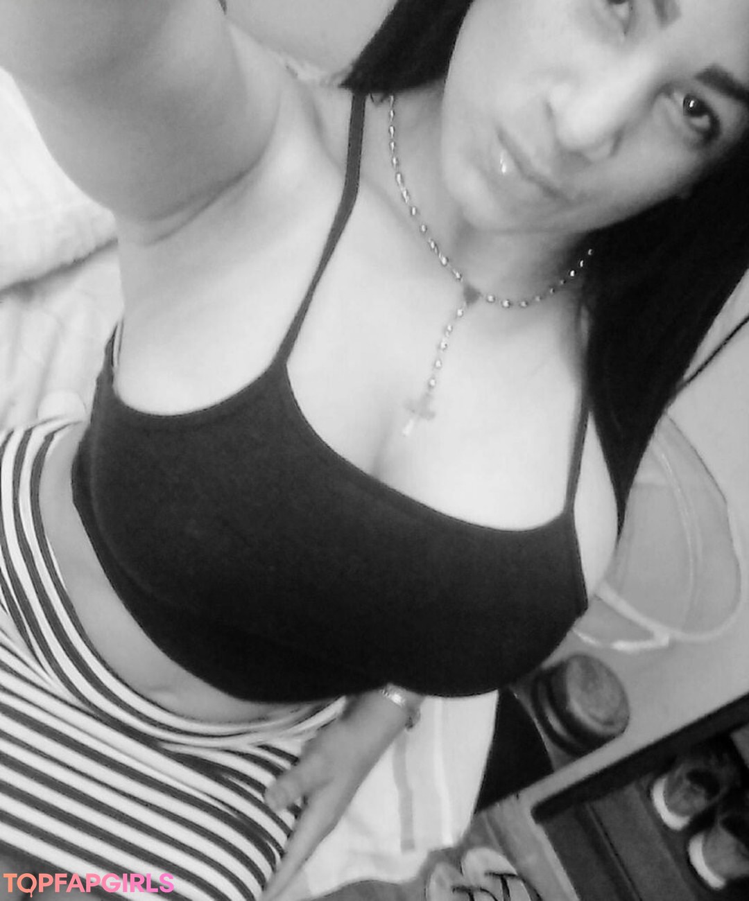 Foto desnuda filtrada de OnlyFans de Nohely Guilarte #20 Foto desnuda filtrada de OnlyFans de Nohely Guilarte #20